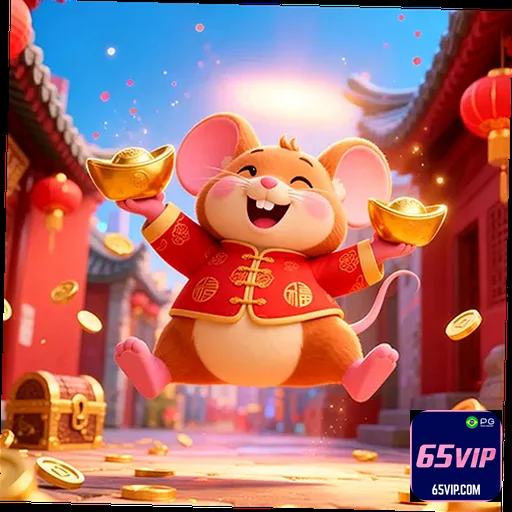 Jogos de cassino online - 65vip