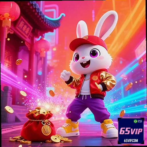 Jogos de cassino - 65vip