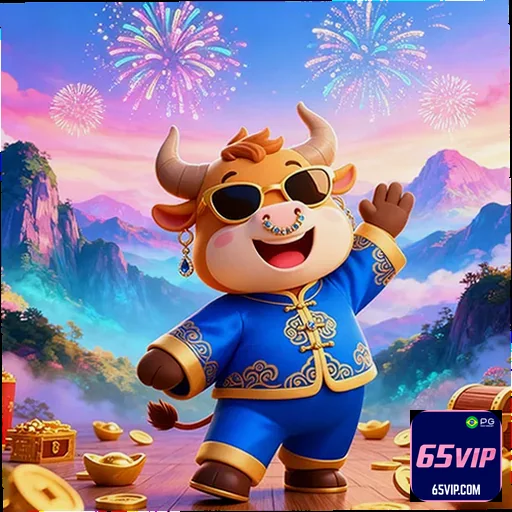 Cassino online 65v - 65vip