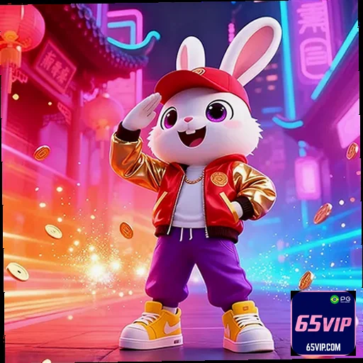 Imagem de cassino - 65vip