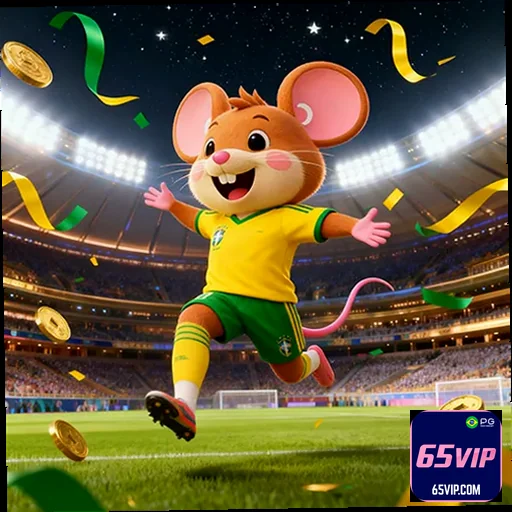 Slots online Brasi - 65vip