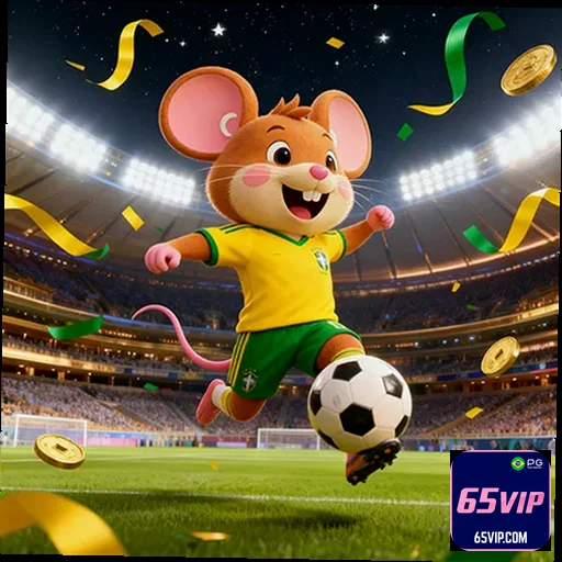 Melhores slots Bra - 65vip