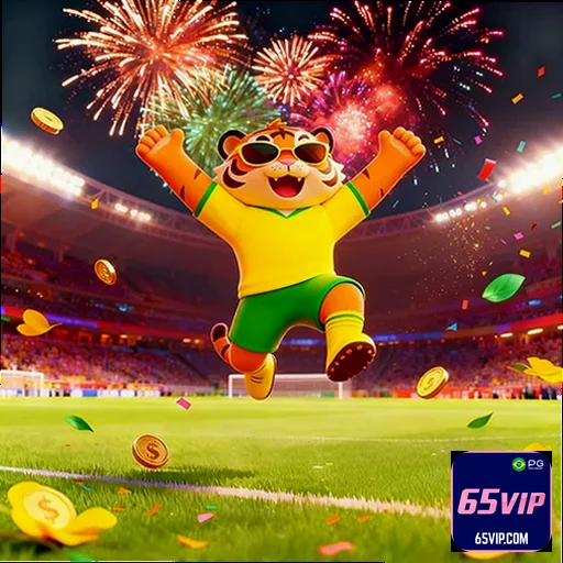 Melhores slots Bra - 65vip