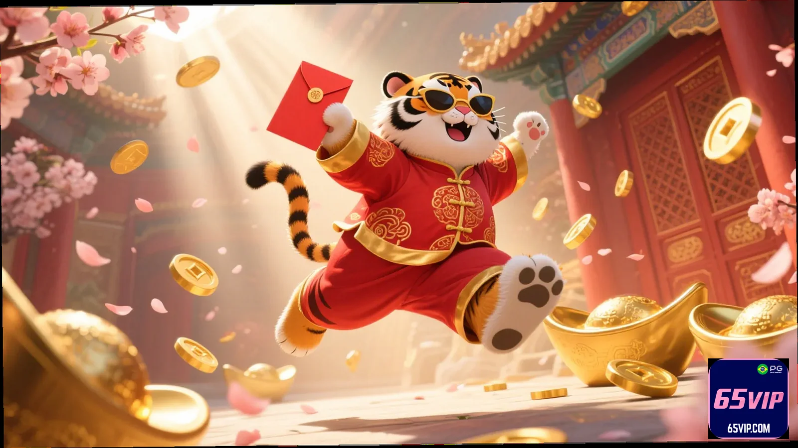 Imagem 3 roleta em tempo re