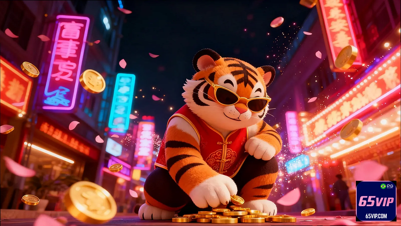 Imagem 4 blackjack ao vivo