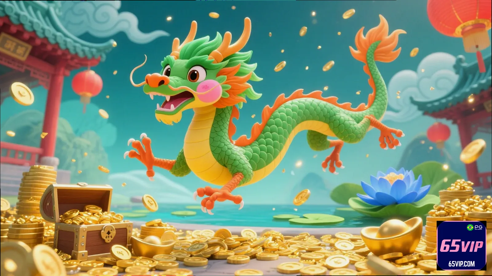 Benefícios VIP 65vip - 65vip