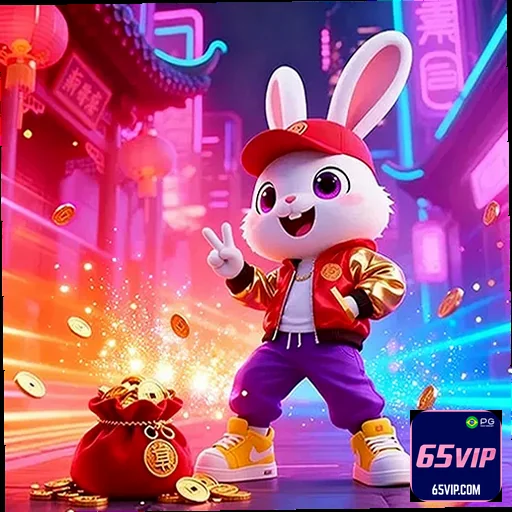 Login no 65vip - 65vip