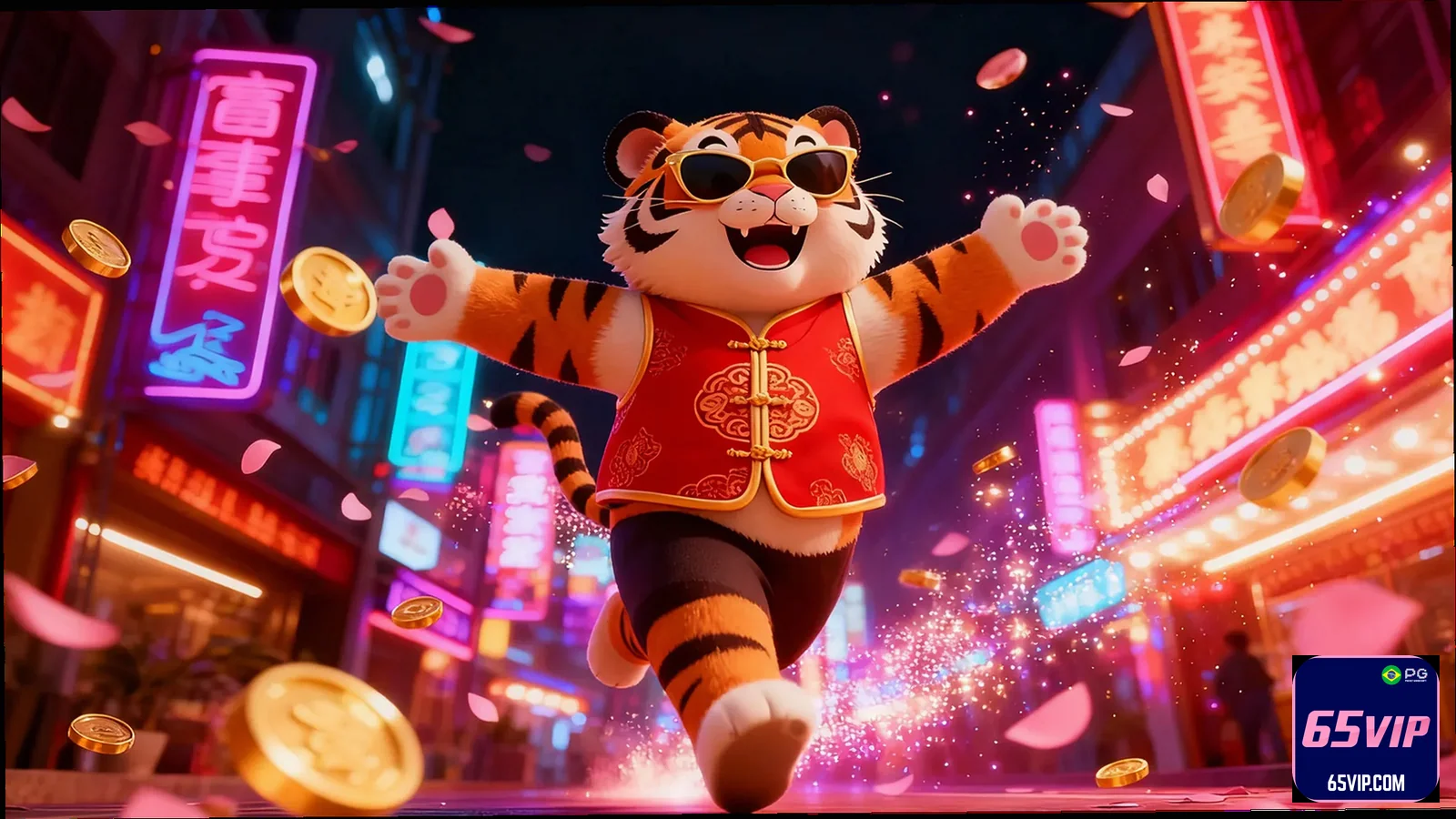 Imagem 1 baixar aplicativo