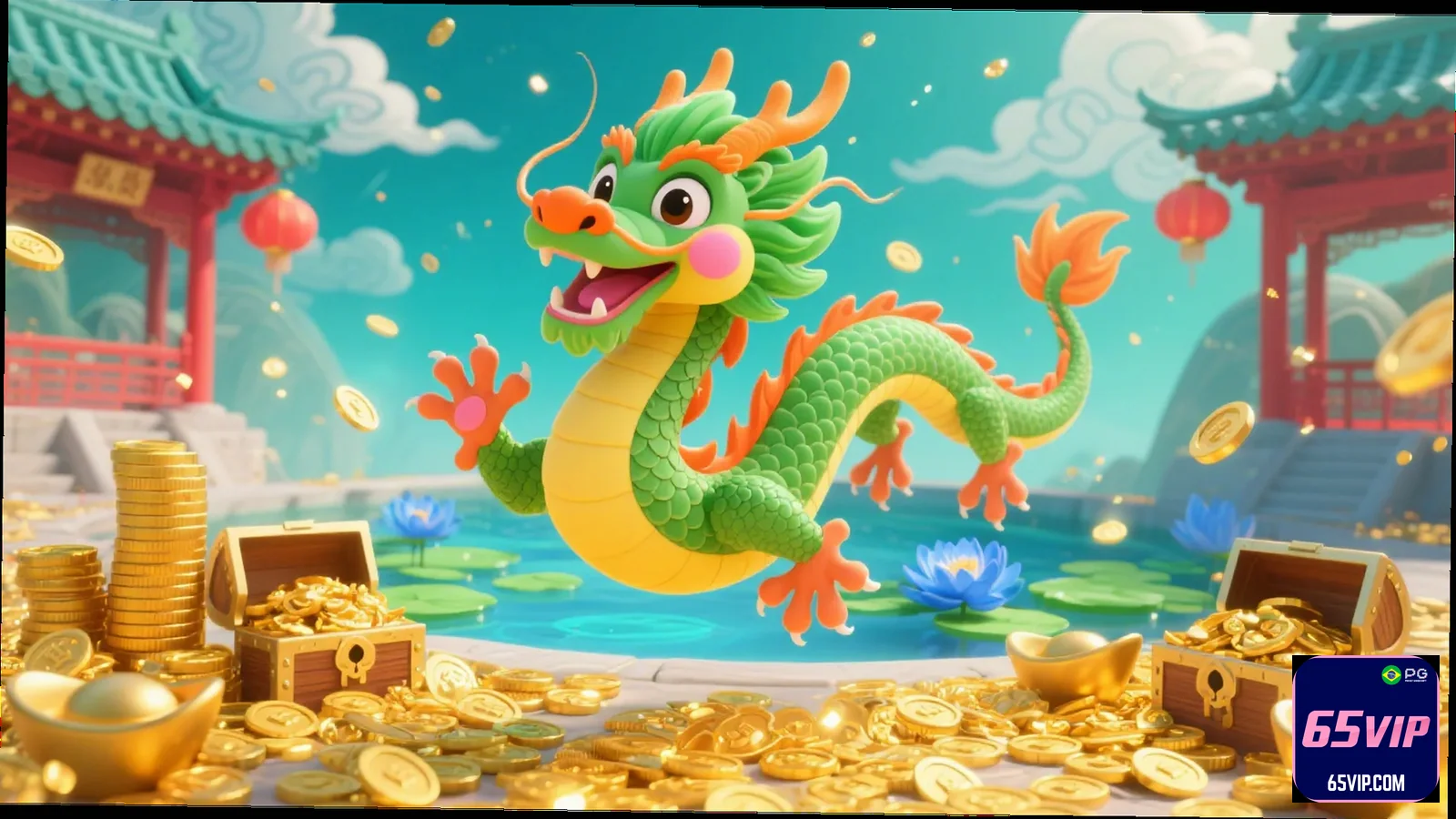 Imagem 4 aplicativo apostas